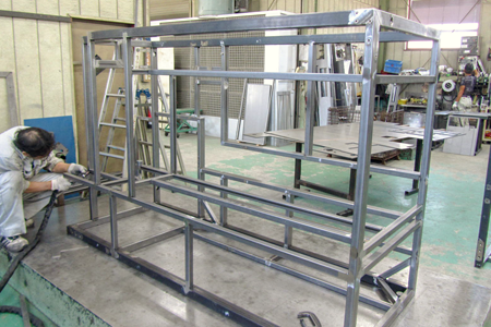 top-navi-01